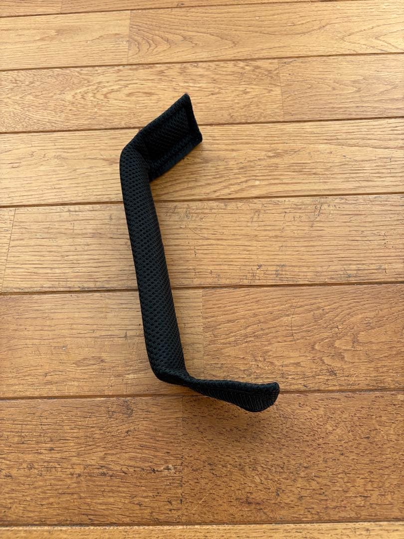 ティゴラ　キャディバッグ　セルフバック付TR-0B1180CB グレー