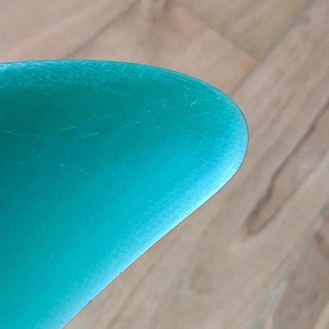 TRUE AMES　タイラーウォーレン　PIVOT 9,75　シングルフィン