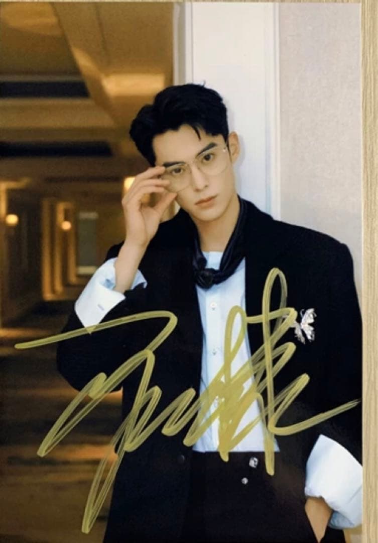 Kaya2023様連絡専用