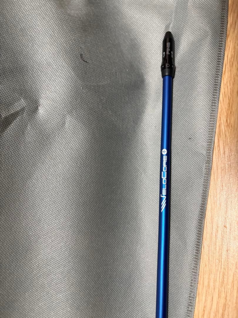 PING G440 SFT ドライバー 9度