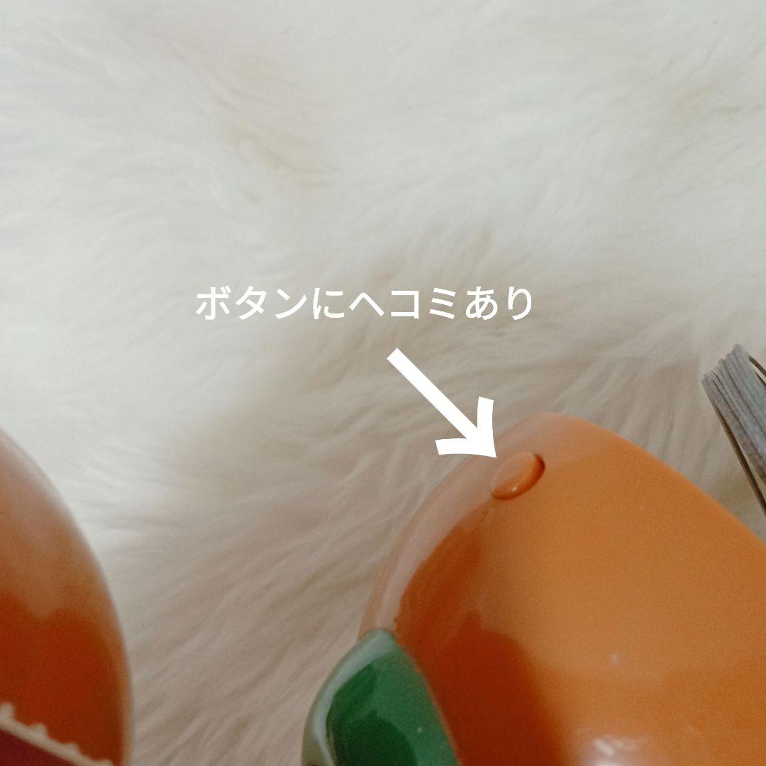 トイストーリー　等身大フィギュア　3体