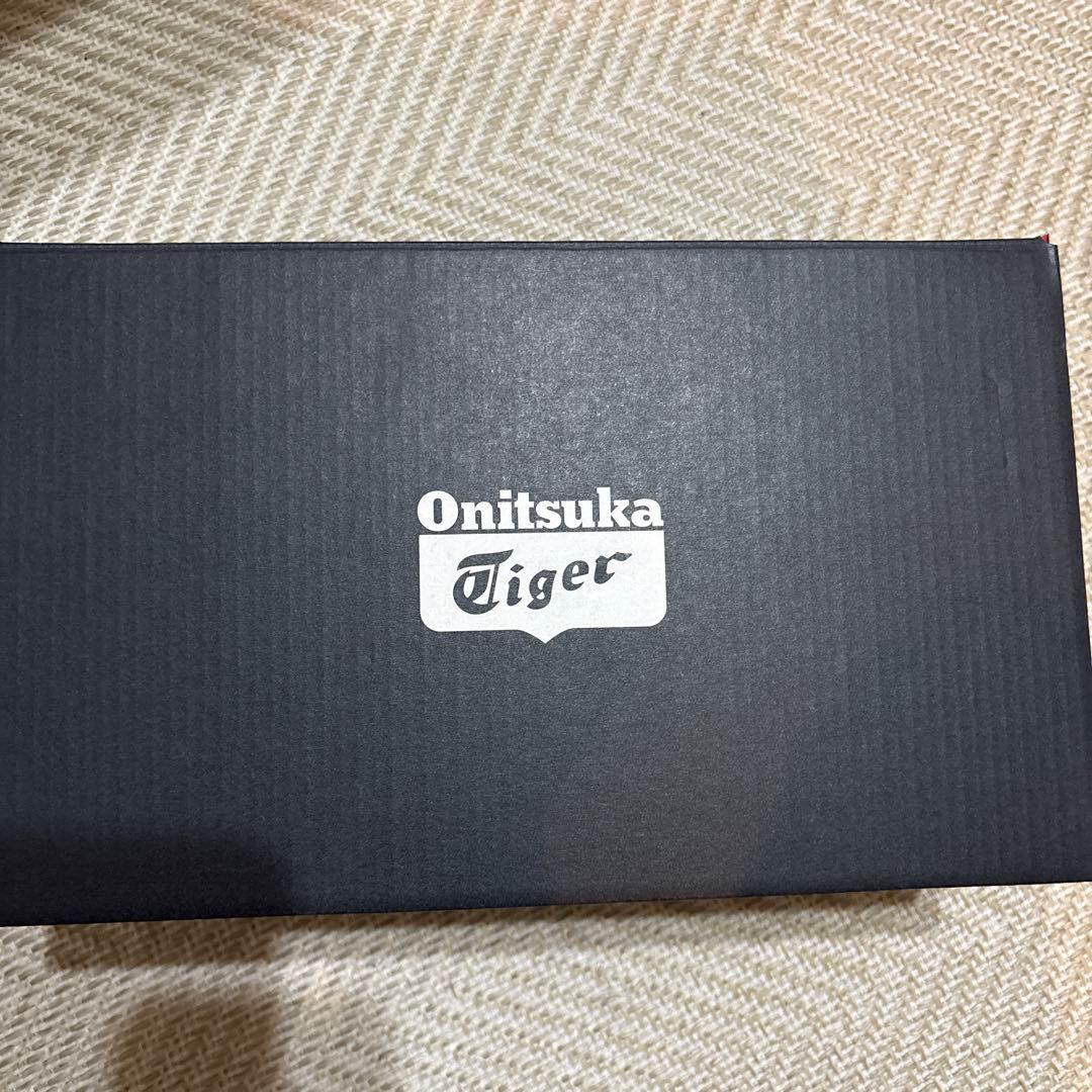 メキシコ66サボ