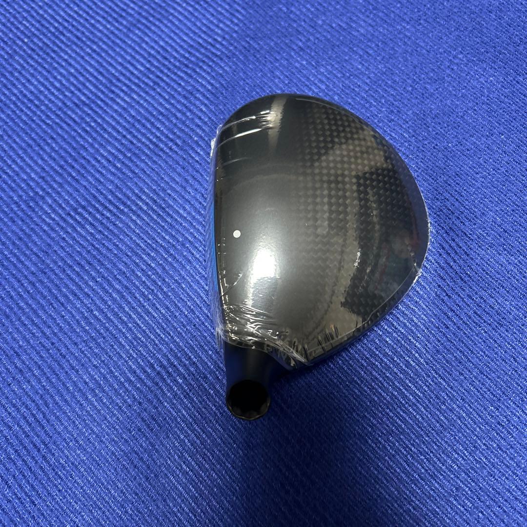 新品 ピン PING G440 MAX15.0 3W FWヘッド単品