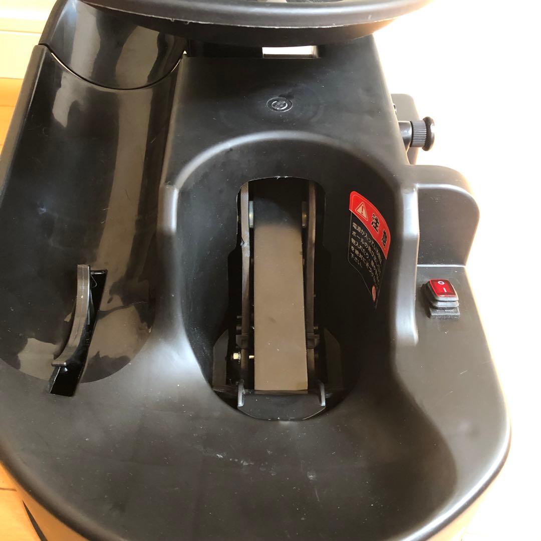 Promarkバッティングトレーナートス 対面Ⅱ 硬式　軟式 ソフトボール対応