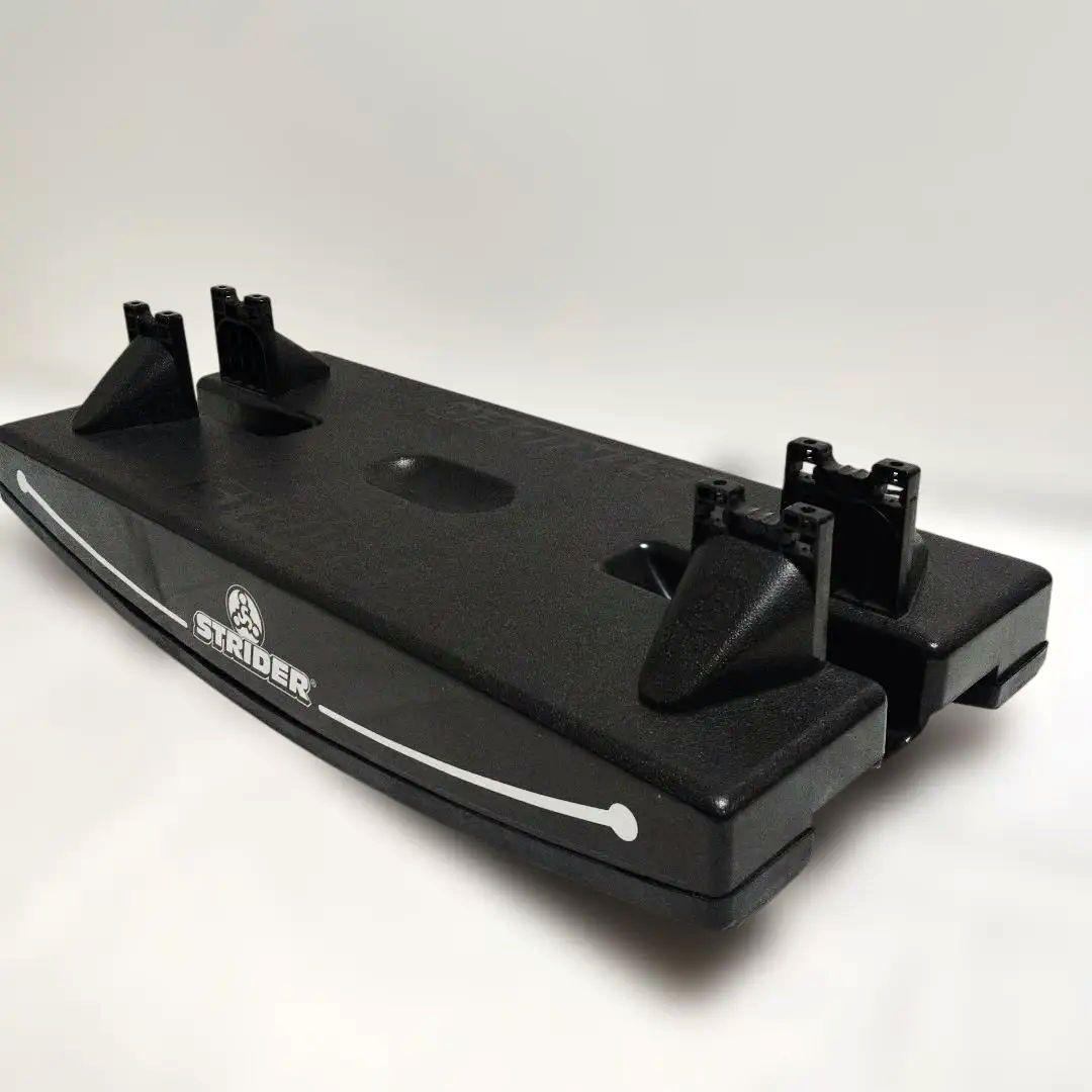 ストライダー STRIDER ロッキングストライダー ロッキングベース