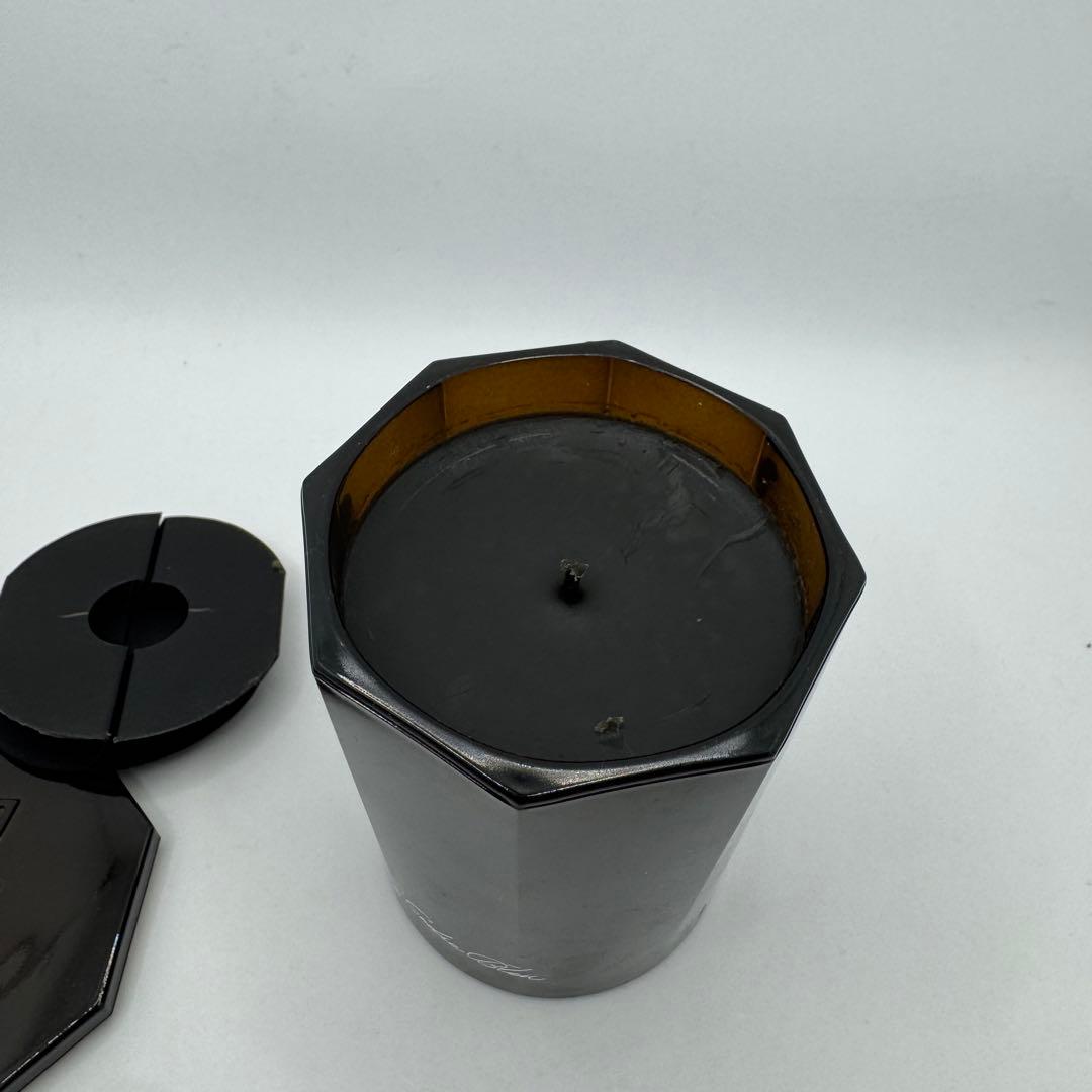 MONCLER Le Cèdre Bleu キャンドル　モンクレール　ルセードル