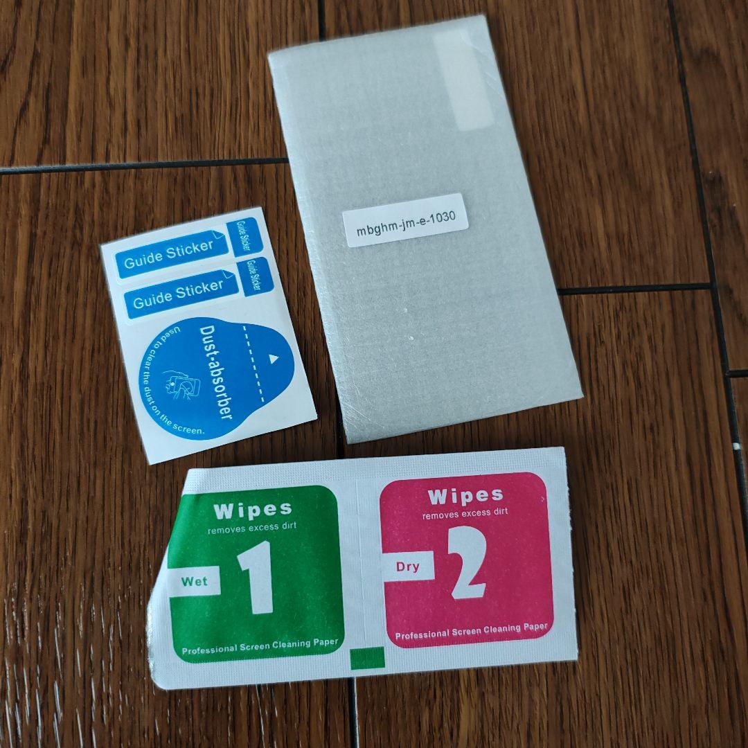 電池交換済み GARMIN Edge 1030