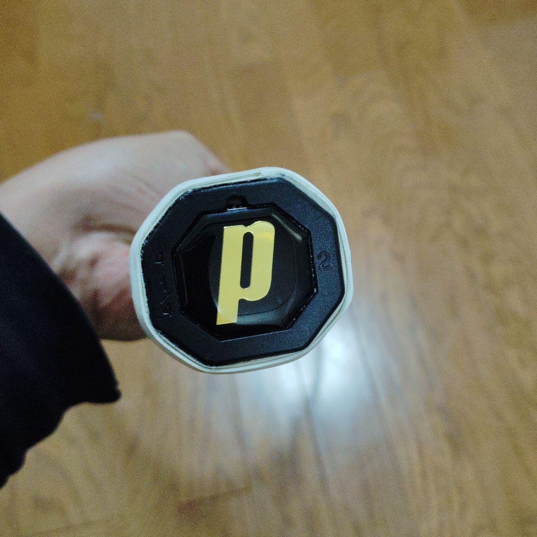 プリンス ファントム100 現行モデル