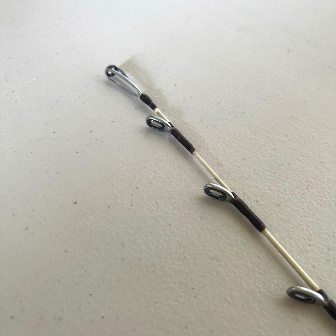 【Daiwa】LEADING-X SASOI 30-150