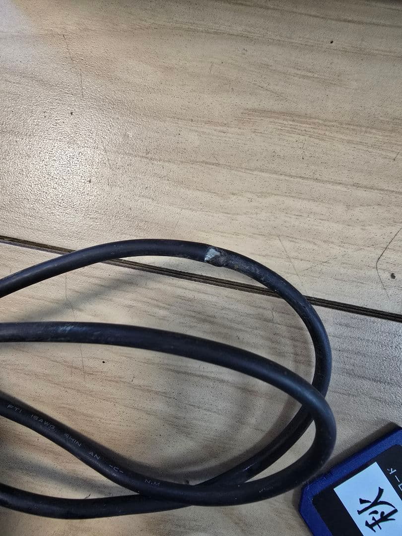 ssx2673Primotone プリモトーンMBX-100H オルゴール