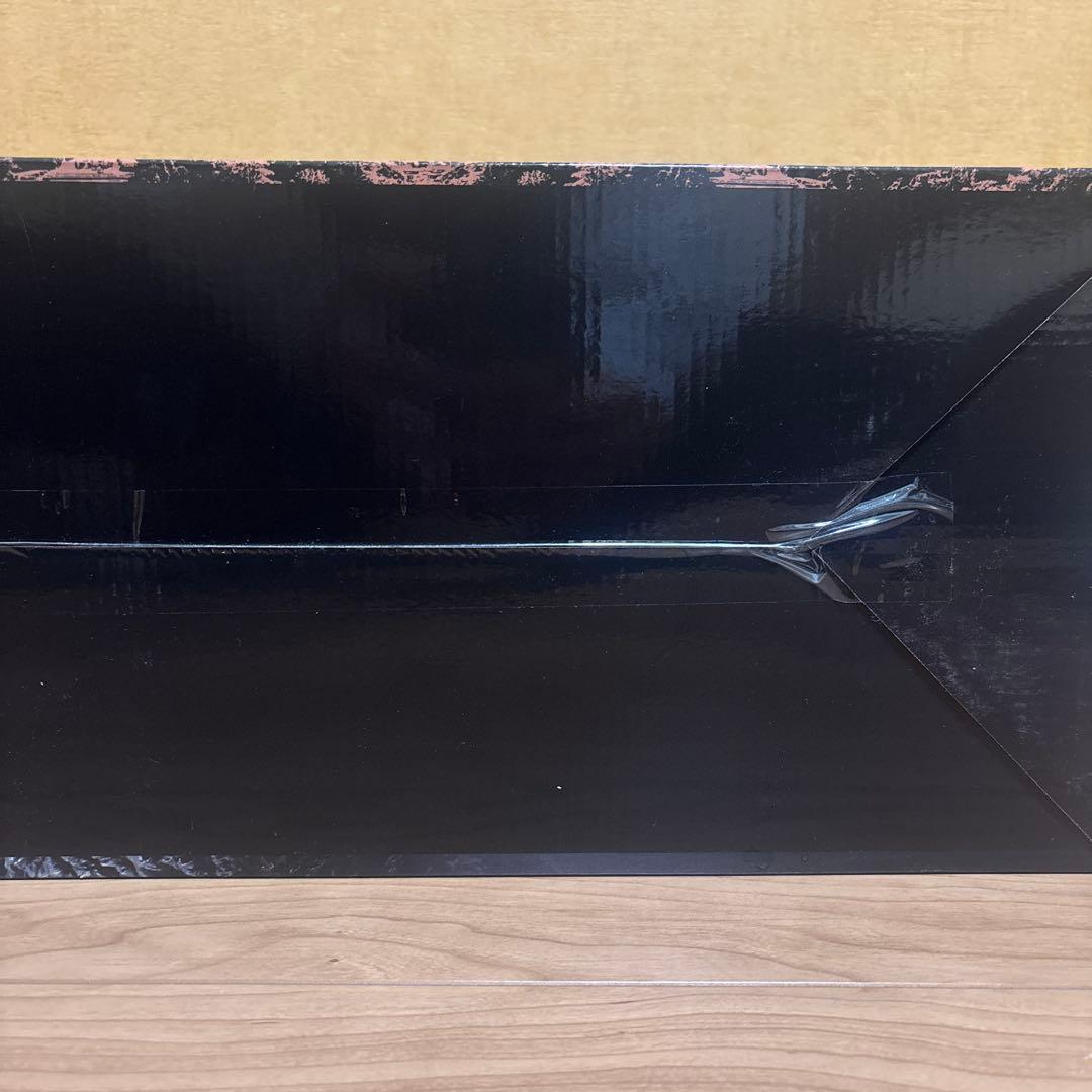 新品未開封 一番くじ ゴジラ-1.0 SOFVICS 2023