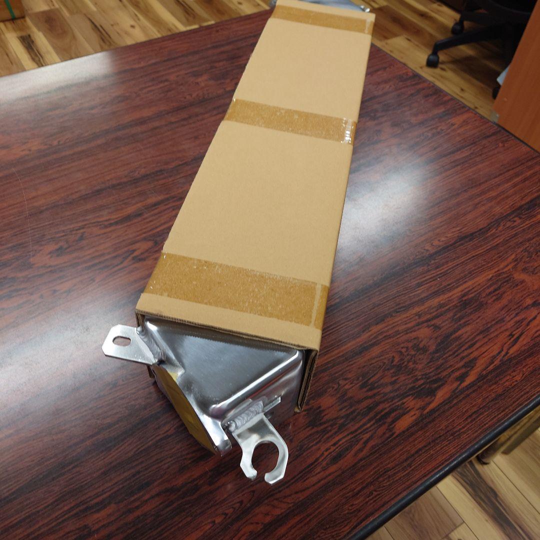 CX-5用　TRUST GReddy インタークーラーキット