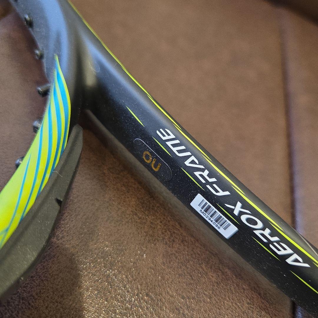 新品　ミズノ ＤフォースS-50