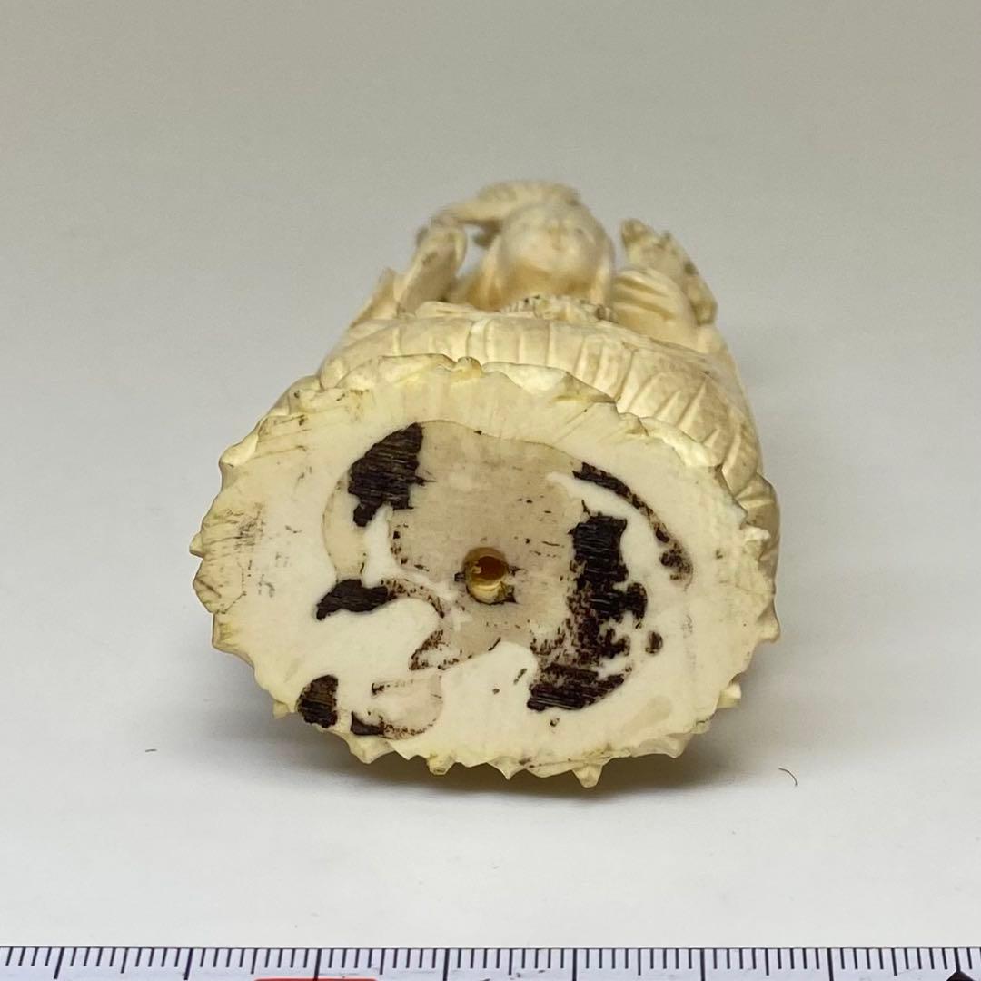 専用　極上　観音像　152g 15cm け東8-0106 ⭐︎げ　とひちさ