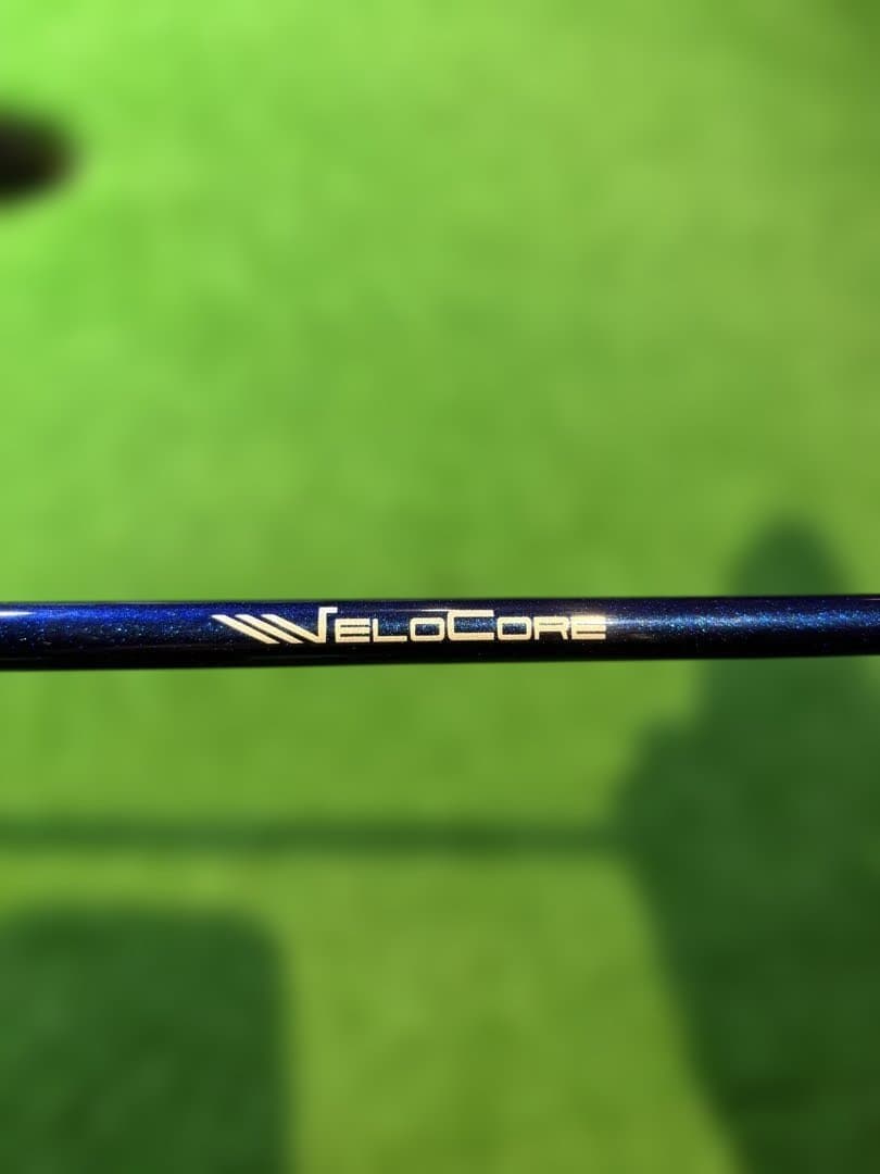 defPING G430 MAX ドライバー 9度　中古品　ベンタスTR