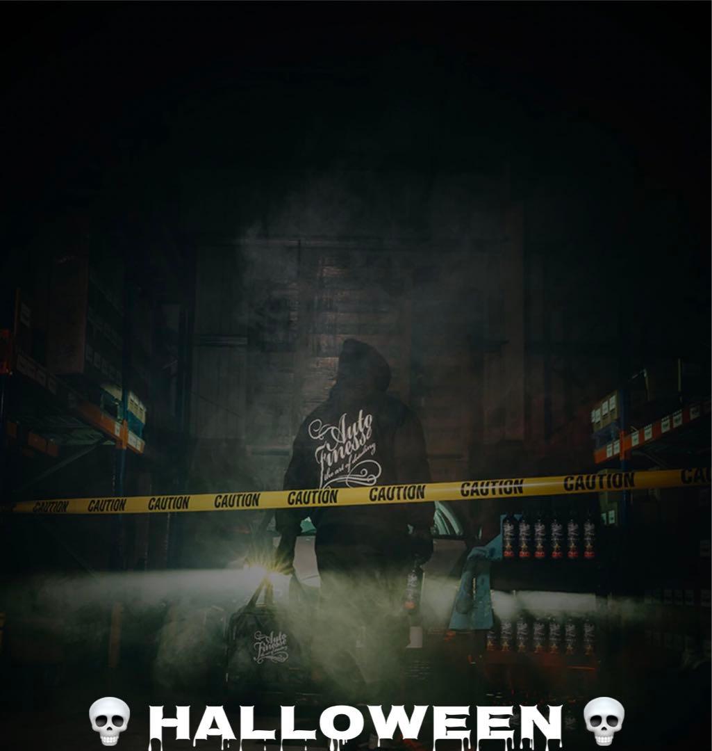 青い薔薇 様@AF x 2 & Swippy Wax Light