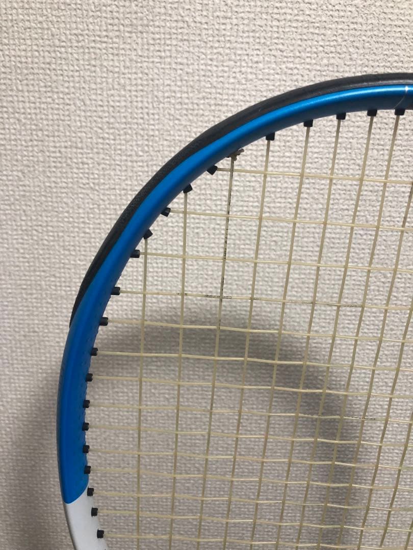 バボラ　ピュアドライブ2018 2本セット　G2