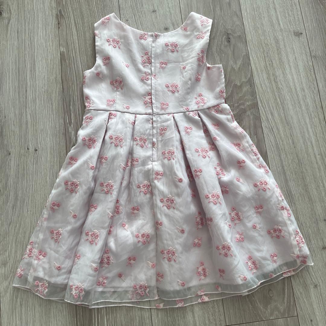 プライベートレーベル　ワンピース