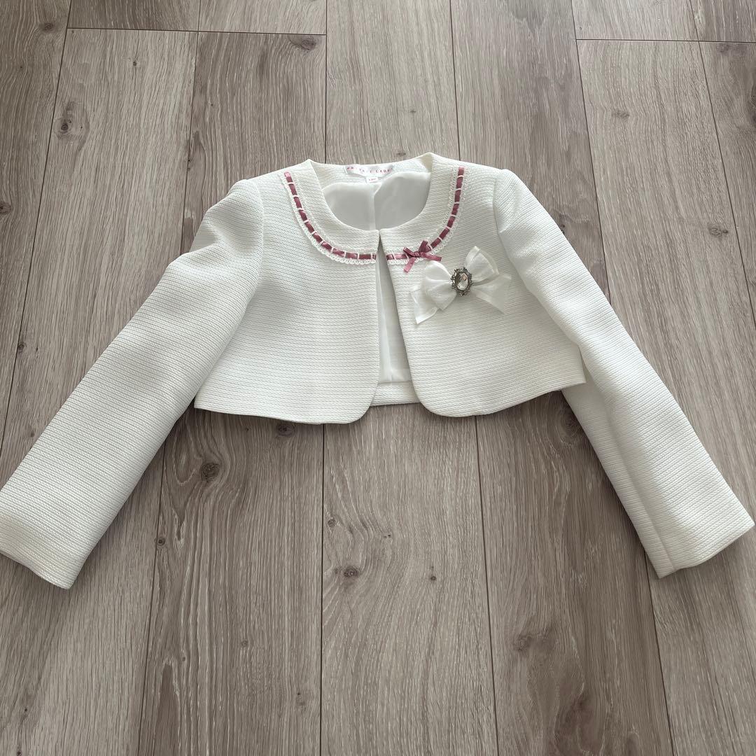 プライベートレーベル　ワンピース