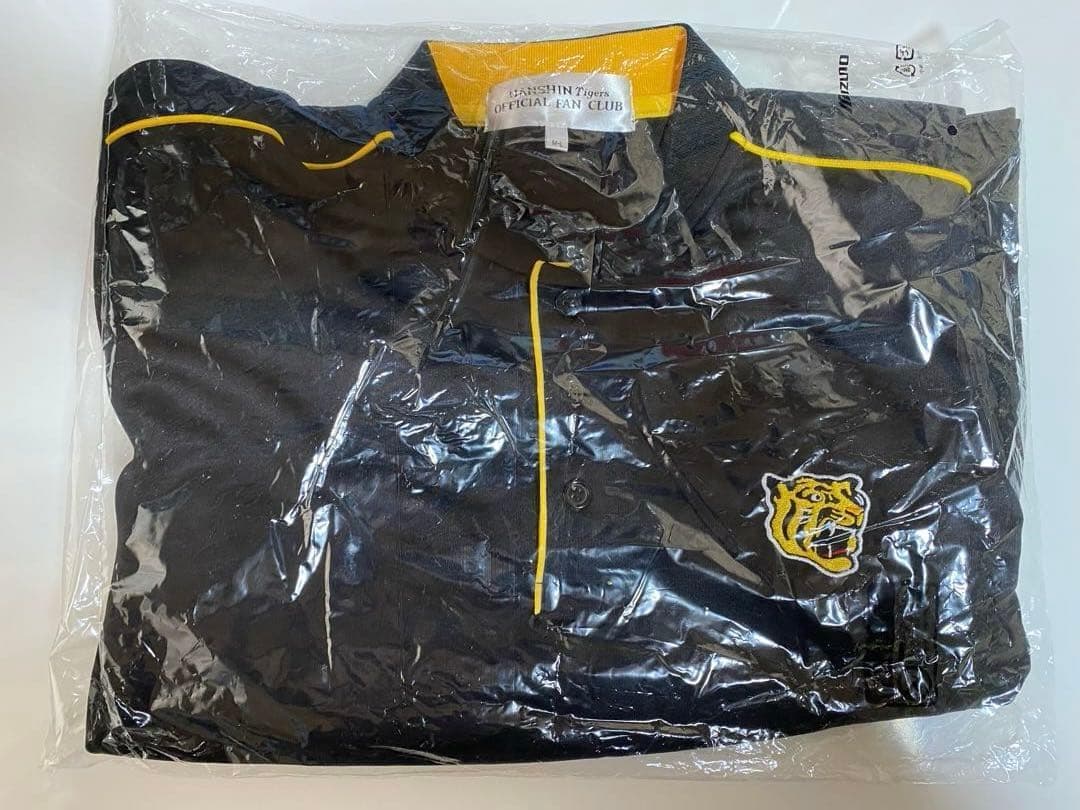 【大人気商品‼︎】【阪神タイガース公式グッズ7点セット!!】