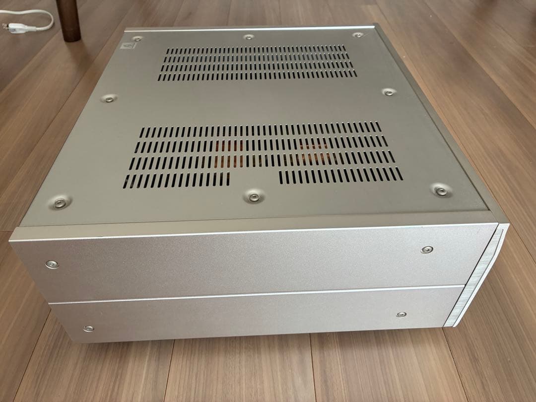 DENON PMA-2500NE ハイレゾ対応 プリメインアンプ