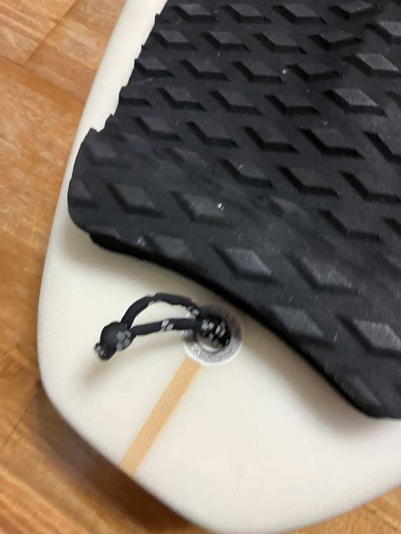 チャンネルアイランドChannel sアルメリック WATERHOG