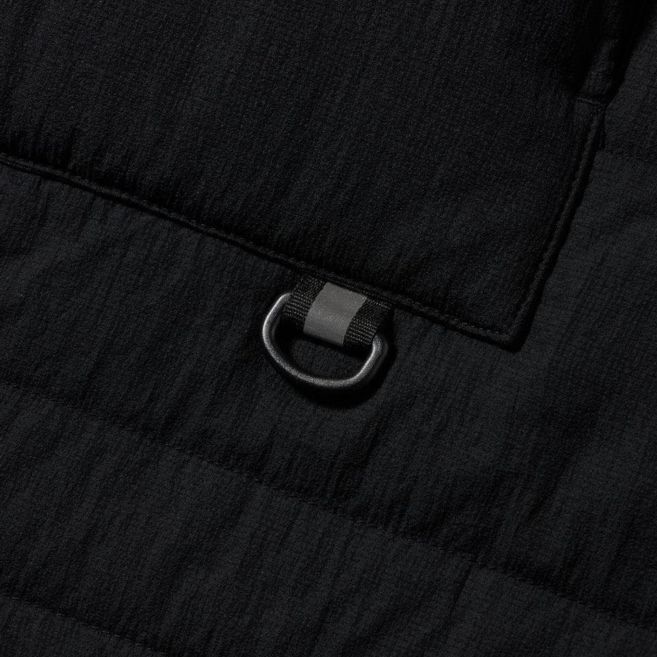 ★新品★NEW ERA ニューエラ タクティカル フィールド パディングベスト