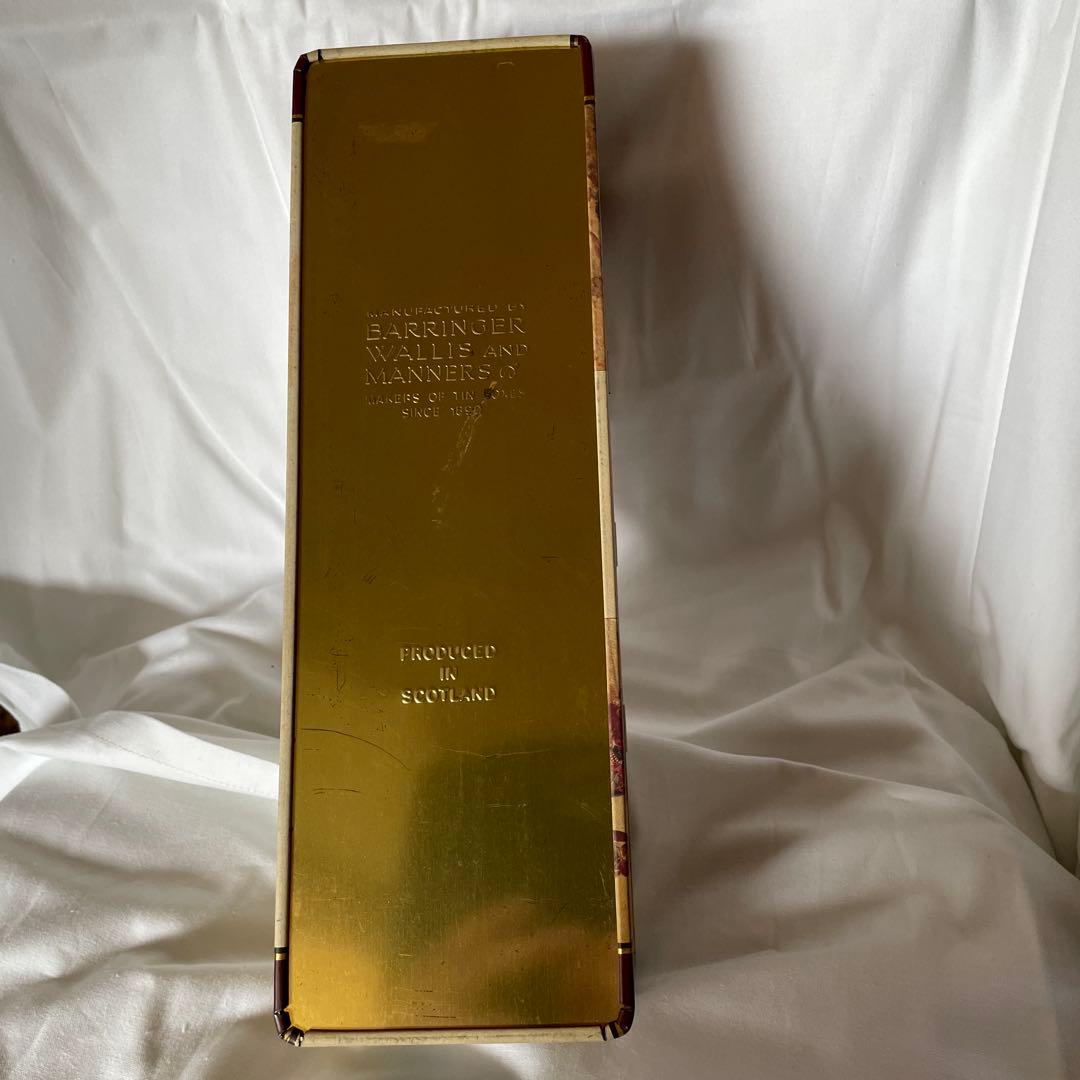 GLEN MORAY 12年 シングルモルトウイスキー