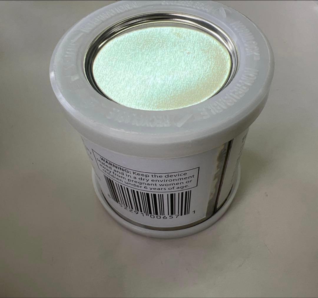 新品TESLA BIOHEALING BioHealerfor Children