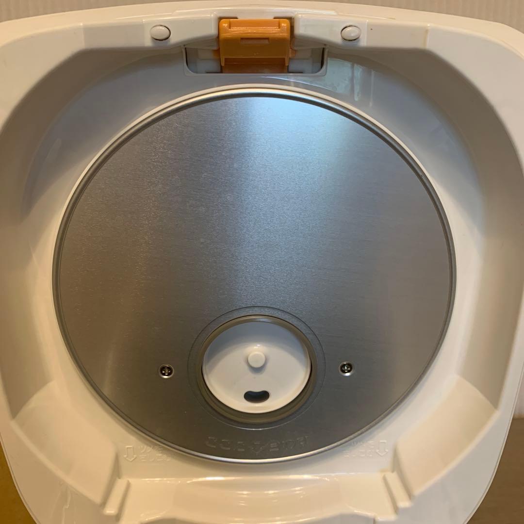 Zojirushi IH炊飯器 NW-VE10