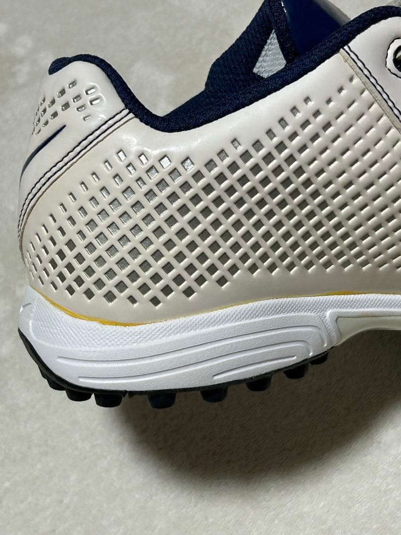 NIKE ベースボール アップシューズ 2013年モデル （26cm）