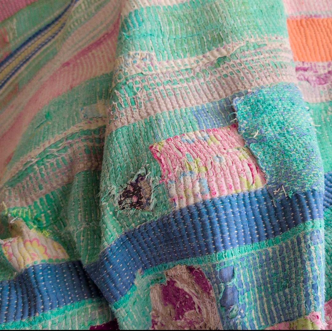 オルネドフォイユ　カンタキルト　ラリー　オルネコ　プフ hpfrance