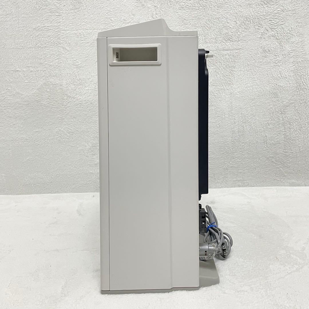 Rinnai 都市ガス ファンヒーター RC-S5801E