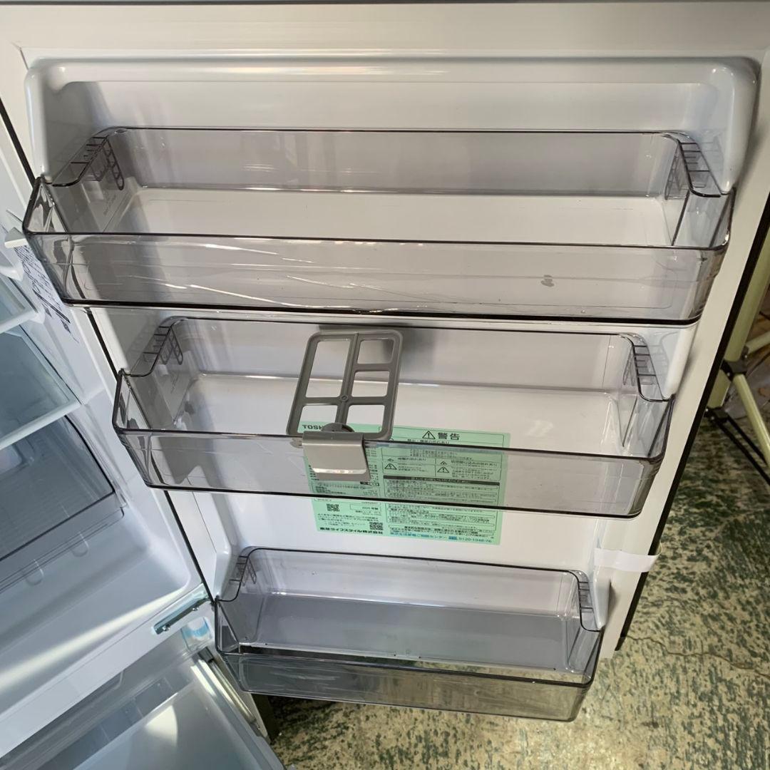 J890 家電2点セット 冷蔵庫 洗濯機 2025年製