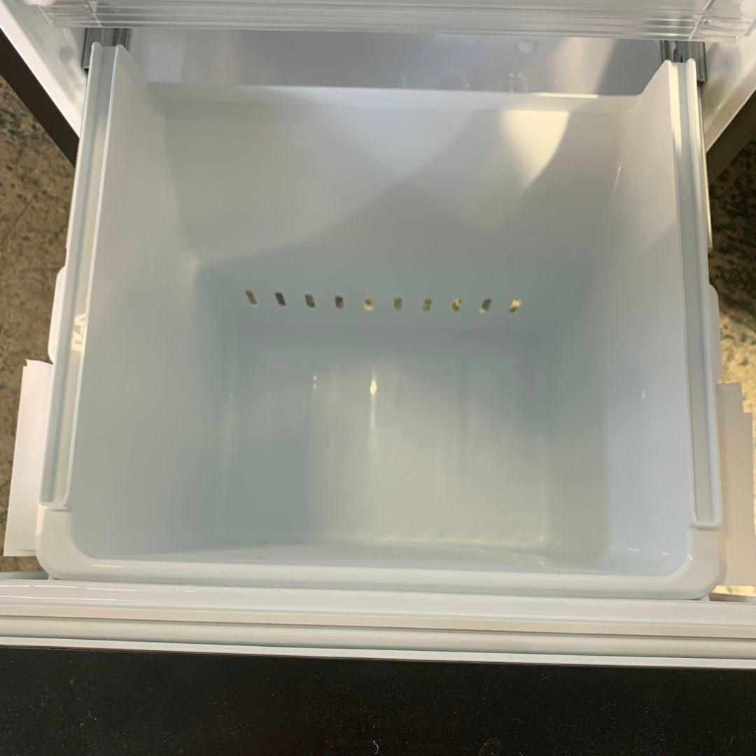 J890 家電2点セット 冷蔵庫 洗濯機 2025年製