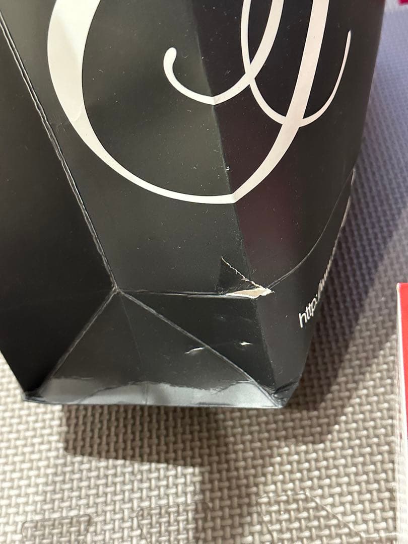 【新品未使用】Air-K Kettle 2 Air.G1ネイルエアブラシセット