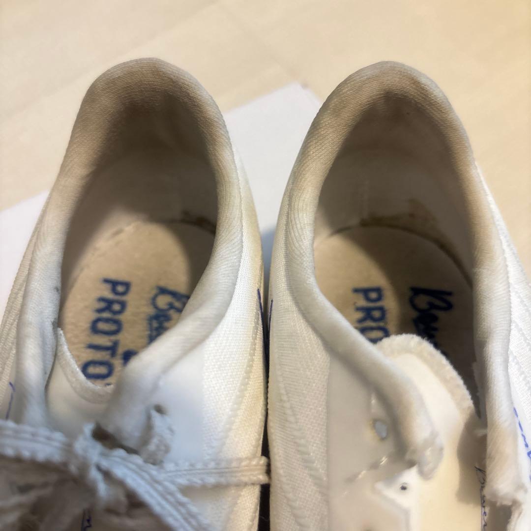 NikeAirZoomMaxfly2 24cm 24.0 マックスフライ2