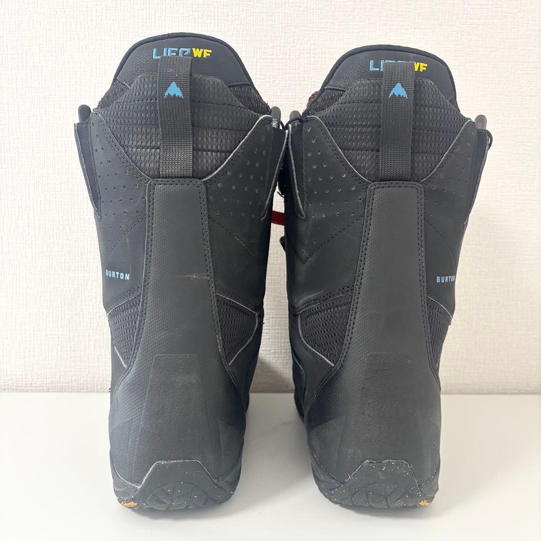 BURTON PHOTON LTD WIDE スノーボード　ブーツ