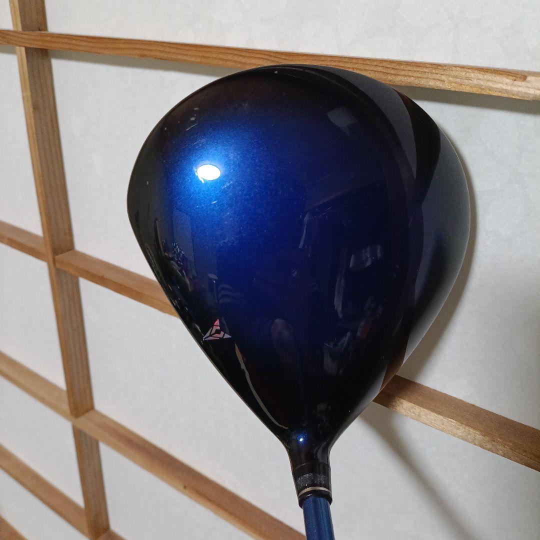 XXIO ゼクシオ　イレブン　ドライバー 10.5度 R おまけ