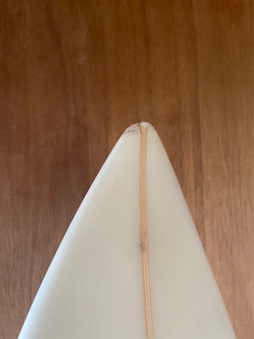 【専用】サーフボード　hic