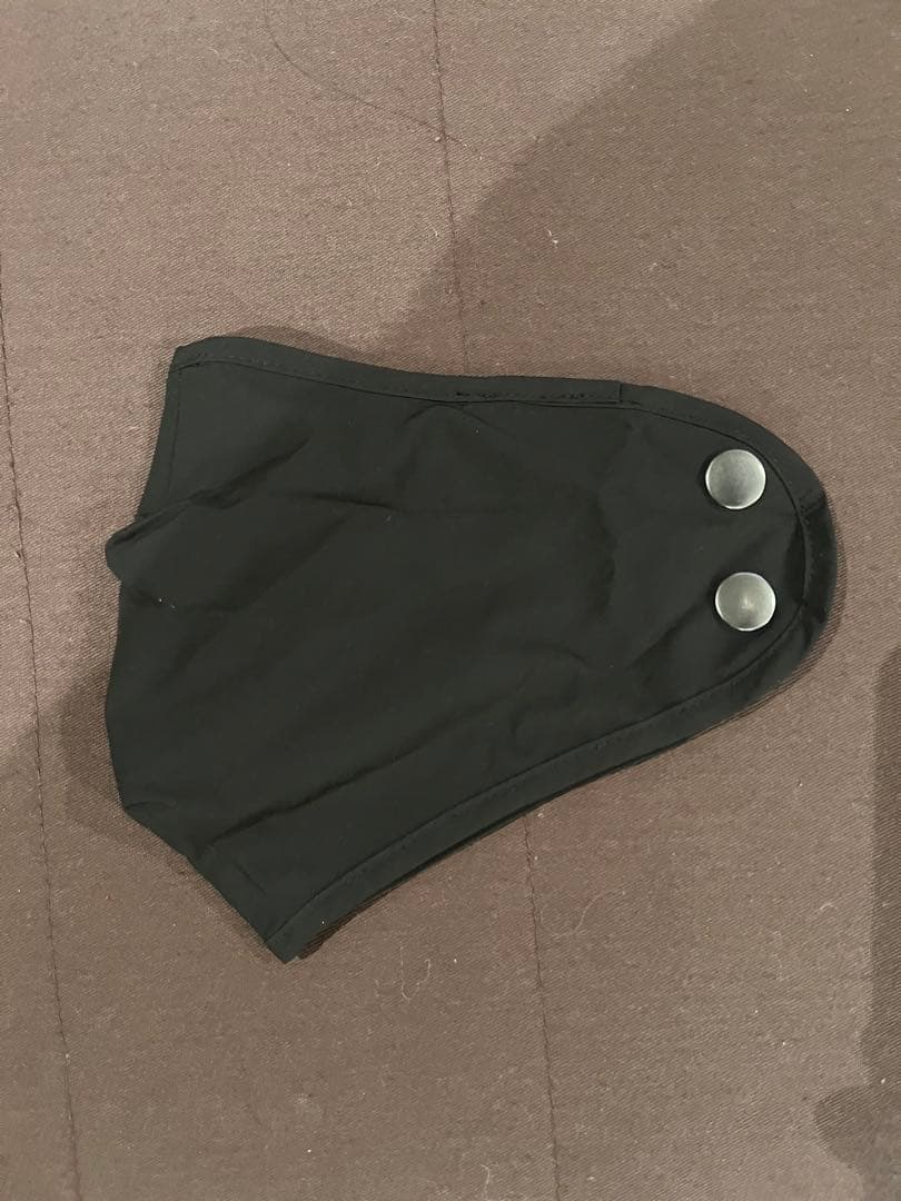 ★ VOLCOM ボルコム　パイロットキャップ　スノーボード★