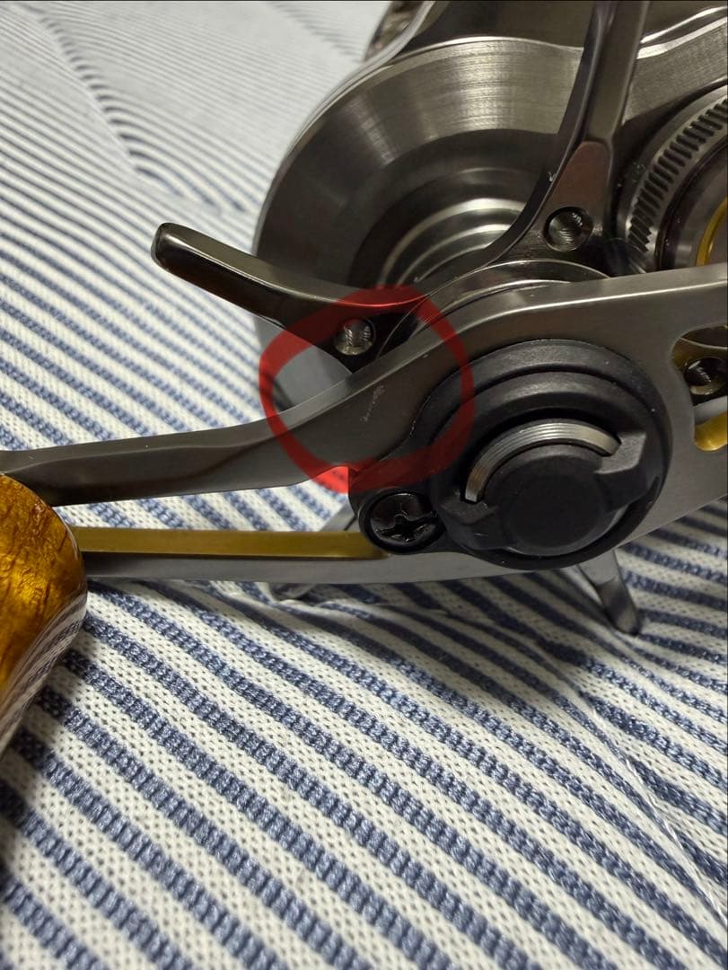 専用、23カルカッタコンクエストBFS