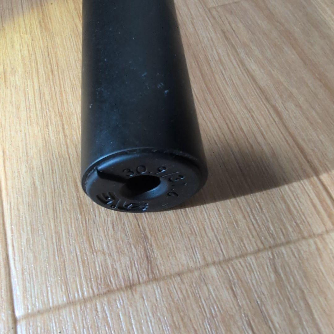 ENVE カーボンシートポスト　ピスト　ロード