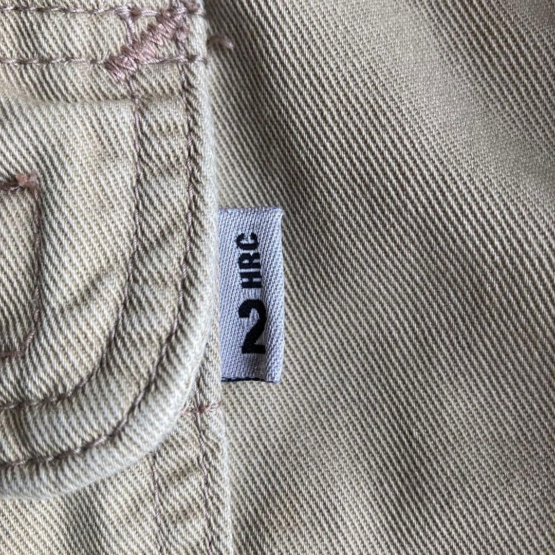 専用 ✨Carhartt FR オールインワン　つなぎ 48サイズ メキシコ製