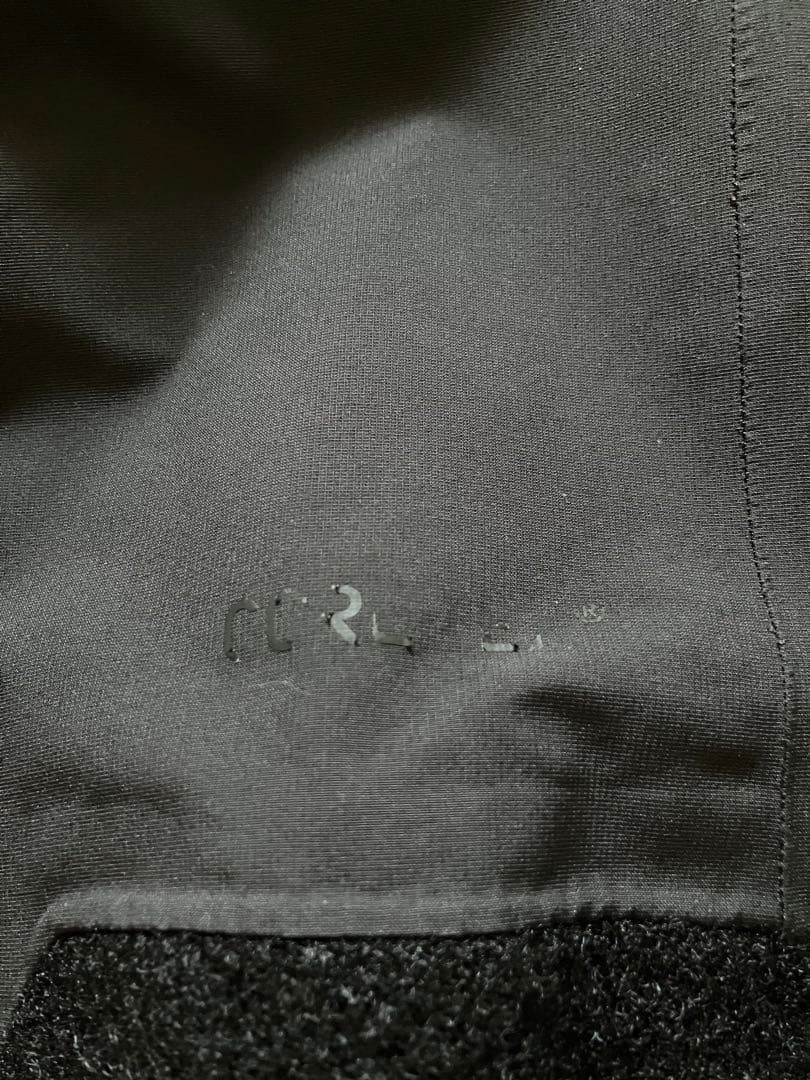 スノーボード BURTON / AK 2L CYCLIC JK & PT