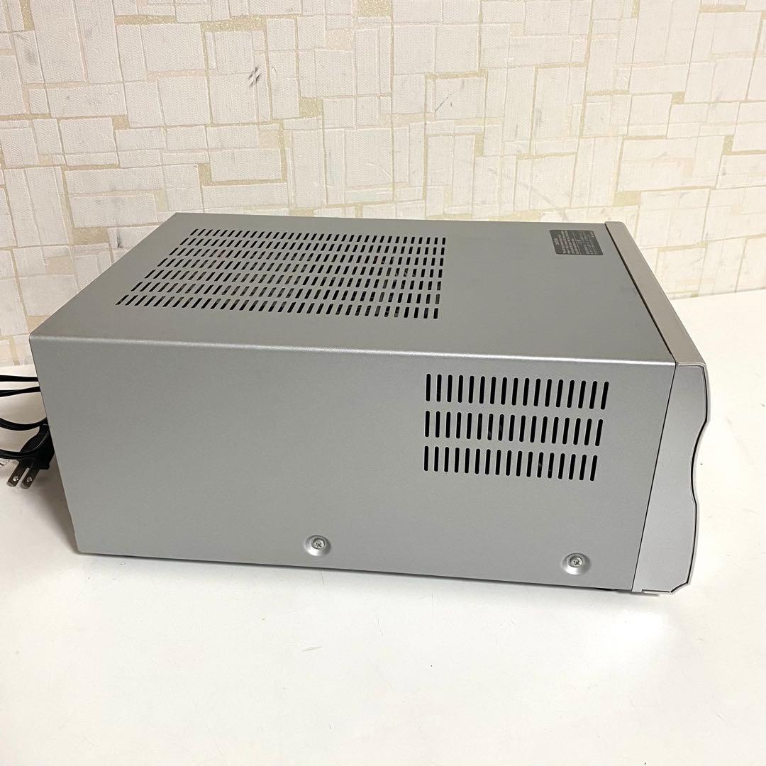 ONKYO FR-N7NX D-N7NX オンキョー コンポ ラジオ チューナー