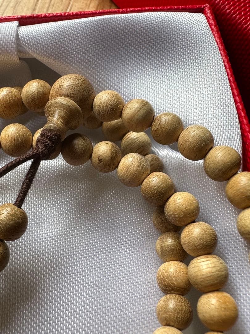 沈香　カリマンタンです