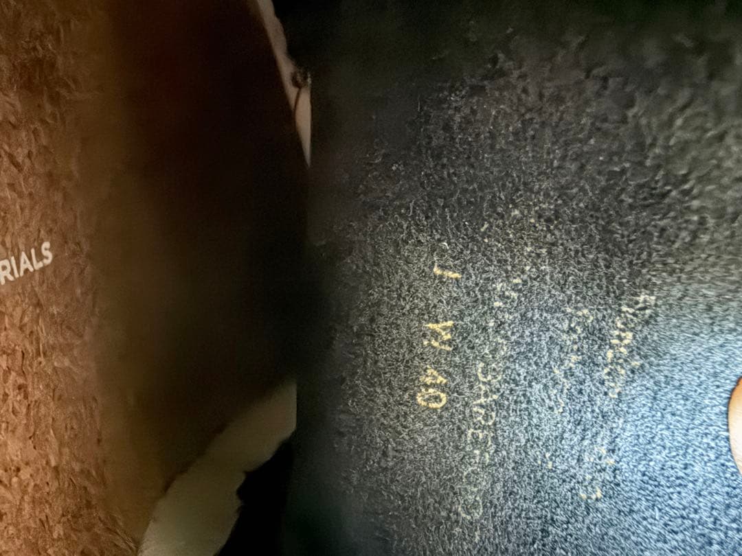 Vivobarefoot ビボベアフット RA III women 40