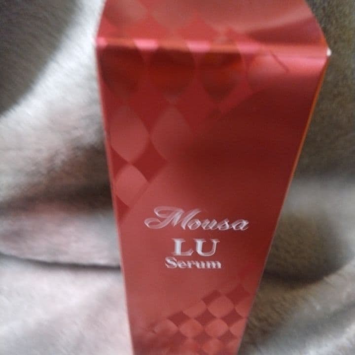 みてき様 フォーデイズ ●ムーサLUセラム・ニャンコサプリメント・核酸ドリンク