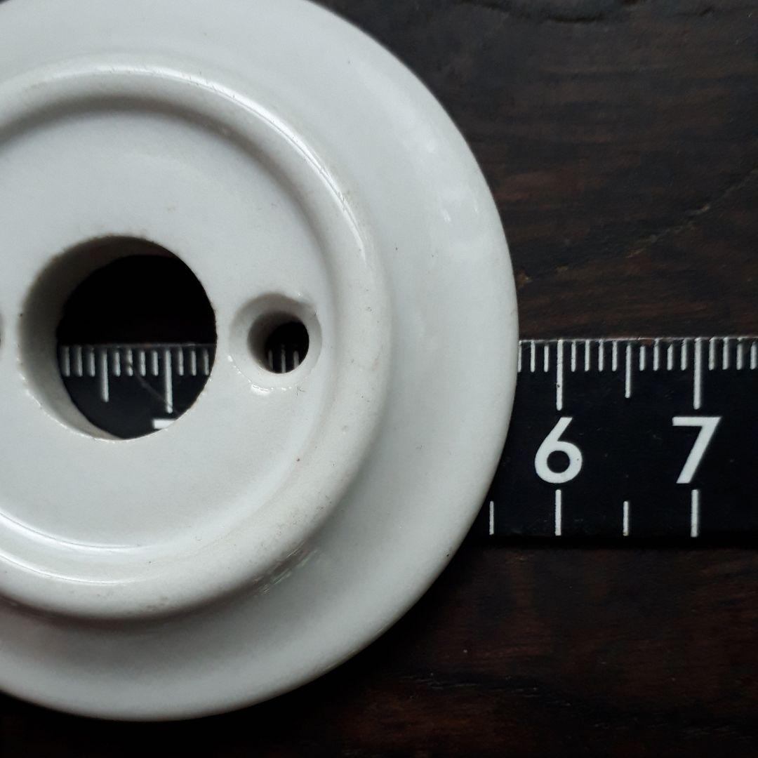 アンティーク ドアノブ